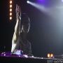 20120527_IMG_2610